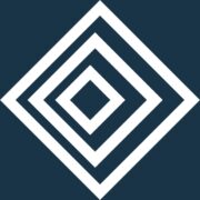 Webs_Studio